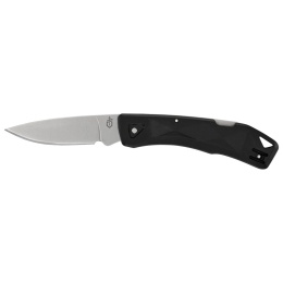 Nóż Gerber LST Ultra - DP PE Black