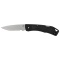 Nóż Gerber LST Ultra - DP PE Black