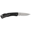 Nóż Gerber LST Ultra - DP PE Black
