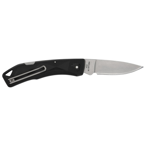 Nóż Gerber LST Ultra - DP PE Black Nóż Gerber LST Ultra - DP PE Black