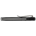 Nóż Gerber LST Ultra - DP PE Black