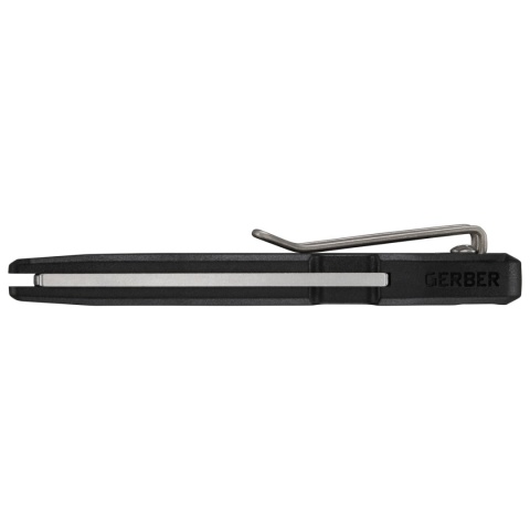 Nóż Gerber LST Ultra - DP PE Black Nóż Gerber LST Ultra - DP PE Black