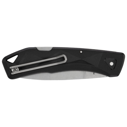 Nóż Gerber LST Ultra - DP PE Black Nóż Gerber LST Ultra - DP PE Black