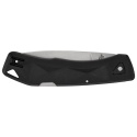 Nóż Gerber LST Ultra - DP PE Black