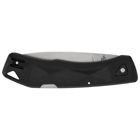 Nóż Gerber LST Ultra - DP PE Black Nóż Gerber LST Ultra - DP PE Black