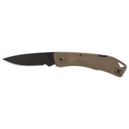 Nóż Gerber LST Ultra - DP PE Coyote