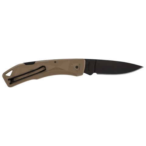 Nóż Gerber LST Ultra - DP PE Coyote Nóż Gerber LST Ultra - DP PE Coyote