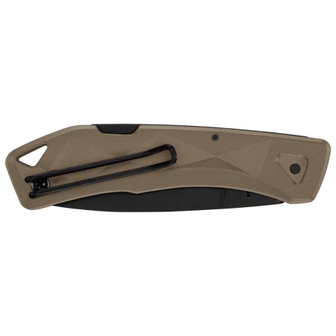 Nóż Gerber LST Ultra - DP PE Coyote Nóż Gerber LST Ultra - DP PE Coyote