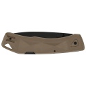 Nóż Gerber LST Ultra - DP PE Coyote