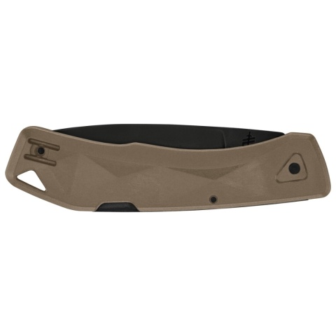 Nóż Gerber LST Ultra - DP PE Coyote Nóż Gerber LST Ultra - DP PE Coyote