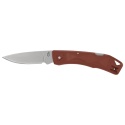 Nóż Gerber LST Ultra - DP PE Drab Red