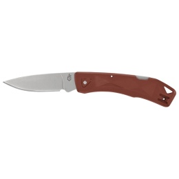 Nóż Gerber LST Ultra - DP PE Drab Red