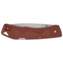 Nóż Gerber LST Ultra - DP PE Drab Red