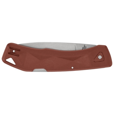 Nóż Gerber LST Ultra - DP PE Drab Red Nóż Gerber LST Ultra - DP PE Drab Red