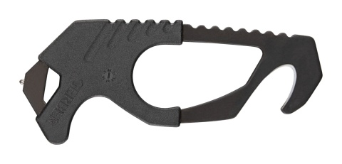 Nóż Gerber Strap Cutter Card orange Nóż Gerber Strap Cutter Card orange
