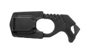 Nóż Gerber Strap Cutter black