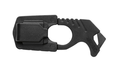 Nóż Gerber Strap Cutter black