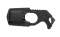 Nóż Gerber Strap Cutter black