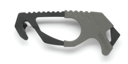 Nóż Gerber Strap Cutter green
