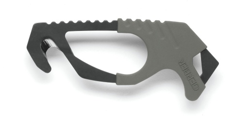 Nóż Gerber Strap Cutter green Nóż Gerber Strap Cutter green