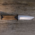 Nóż Gerber Strongarm Camp Magnacut