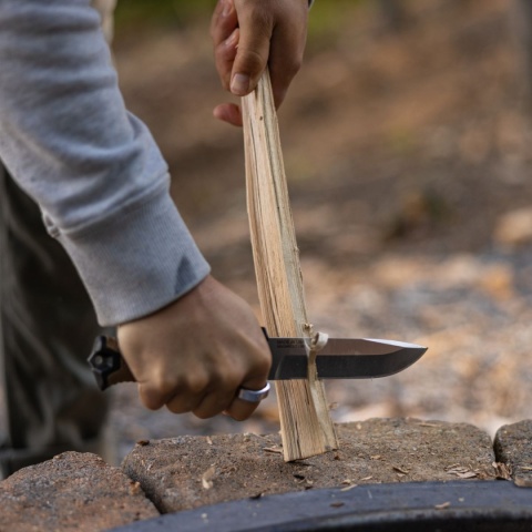 Nóż Gerber Strongarm Camp Magnacut Nóż Gerber Strongarm Camp Magnacut