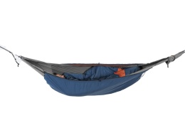Ocieplina/śpiwór Moonquilt Allround