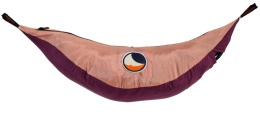 Original Hammock Plum / Peach