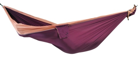 Original Hammock Plum / Peach Original Hammock Plum / Peach