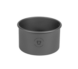 Garnek Trianga Pot 0,5L HA /Micro T-Cup
