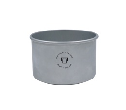 POT MICRO