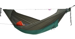 ProMat Hammock R ♻ Army Green