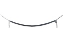 Rękaw Odporny na UV Hammock Sleeve Dark Grey