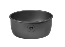 SAUCEPAN MINITRANGIA HA
