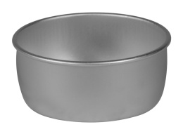 SAUCEPAN MINITRANGIA
