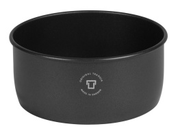 SAUCEPAN/K1,50 NS