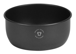 SAUCEPAN/K1,75 NS