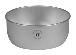 SAUCEPAN/K1,75/UL