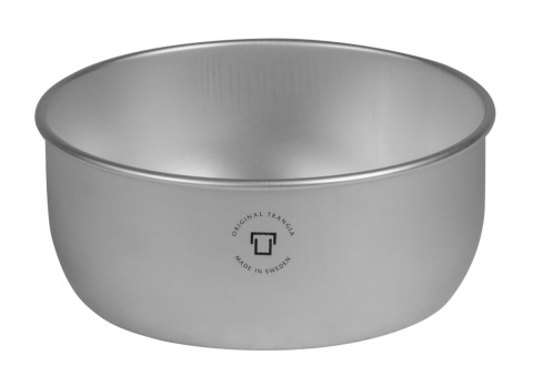 SAUCEPAN/K1,75/UL SAUCEPAN/K1,75/UL