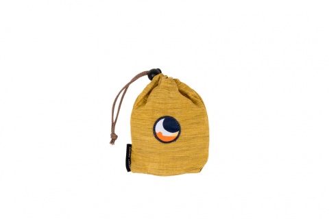 Składane Pocket Frisbee Sparkling Gold Składane Pocket Frisbee Sparkling Gold