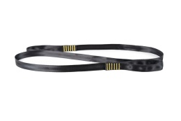 Strap Extender