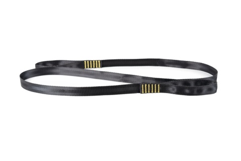 Strap Extender Strap Extender
