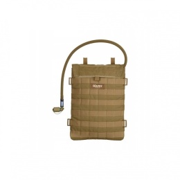 System Hydracyjny Razor 3L coyote