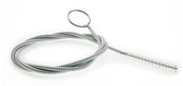 Szczotka TUBE BRUSH
