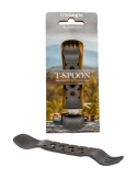 T-SPOON