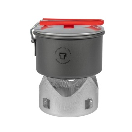 TRANGIA MICRO LIGHT HA