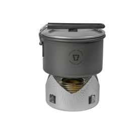 TRANGIA MICRO ORIGINAL HA