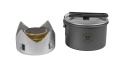 TRANGIA MICRO ORIGINAL HA