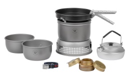TRANGIA STOVE 27-4/HA
