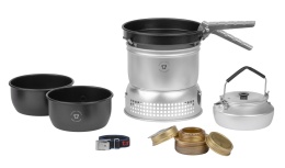 TRANGIA STOVE 27-6/UL